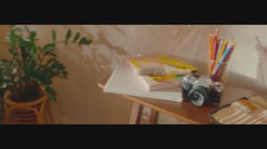 default video 1000x562 img