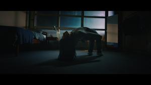 default video 1000x562 img