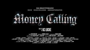 default video 1000x562 img