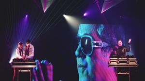 default video 1000x562 img