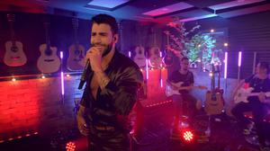 default video 1000x562 img