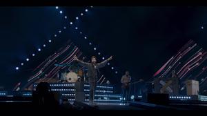 default video 1000x562 img