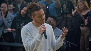 default video 1000x562 img