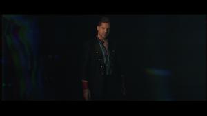 default video 1000x562 img