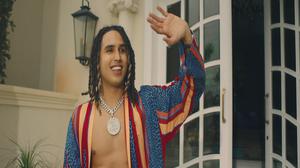 default video 1000x562 img