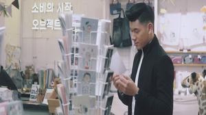 default video 1000x562 img