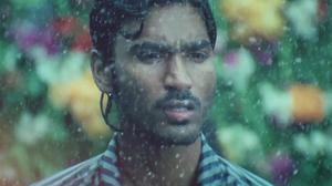 default video 1000x562 img