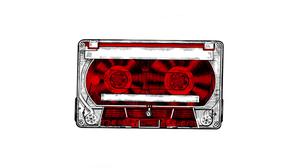 default video 1000x562 img