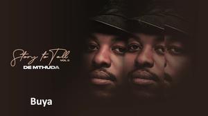 default video 1000x562 img