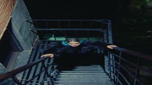 default video 1000x562 img