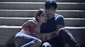 default video 1000x562 img