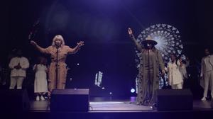 default video 1000x562 img