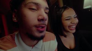 default video 1000x562 img