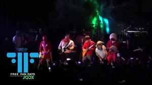 default video 1000x562 img