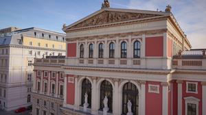 default video 1000x562 img