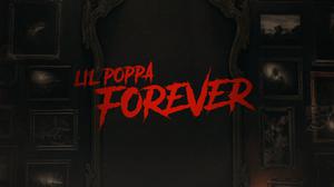 default video 1000x562 img