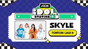 default video 1000x562 img