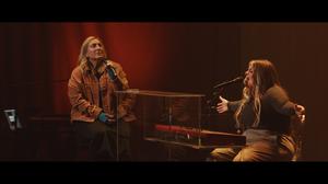 default video 1000x562 img