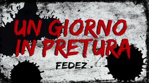 default video 1000x562 img