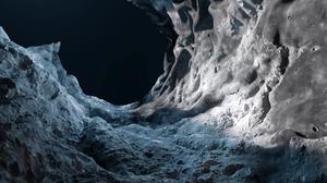 default video 1000x562 img