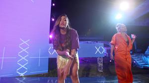 default video 1000x562 img