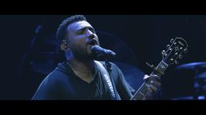 default video 1000x562 img