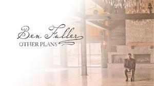 default video 1000x562 img