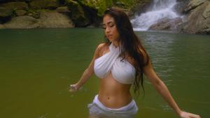 default video 1000x562 img