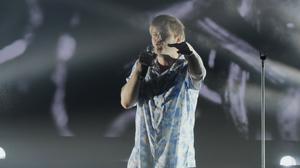 default video 1000x562 img