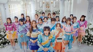 default video 1000x562 img