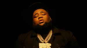 default video 1000x562 img