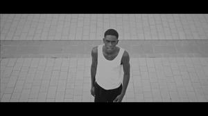 default video 1000x562 img