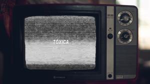 default video 1000x562 img