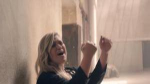 default video 1000x562 img