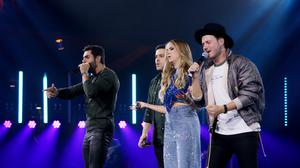 default video 1000x562 img