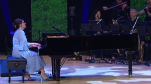 default video 1000x562 img