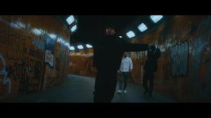 default video 1000x562 img