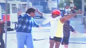 default video 1000x562 img