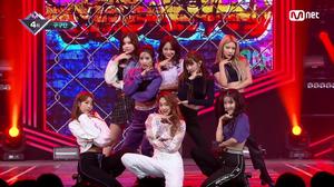 default video 1000x562 img