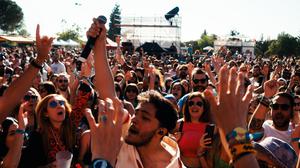 default video 1000x562 img