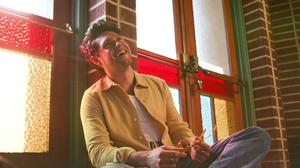 default video 1000x562 img