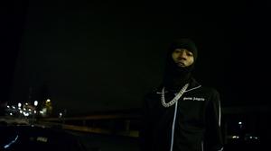 default video 1000x562 img