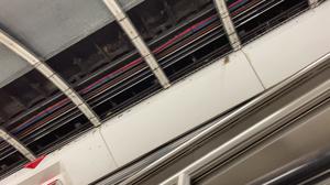 default video 1000x562 img