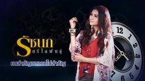 default video 1000x562 img