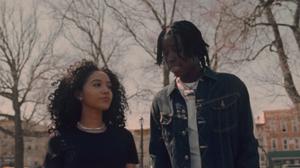 default video 1000x562 img