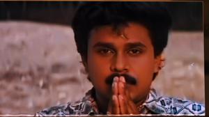 default video 1000x562 img