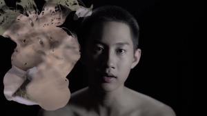 default video 1000x562 img