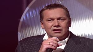 default video 1000x562 img