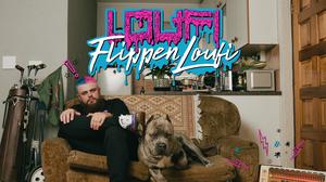 default video 1000x562 img