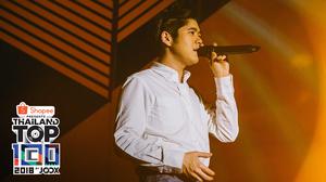 default video 1000x562 img